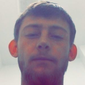 Meet your Posher, Cody